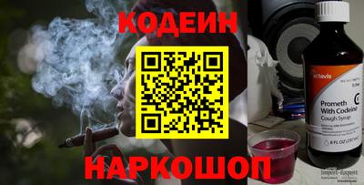 мдпв Обь