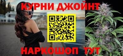 мдпв Обнинск