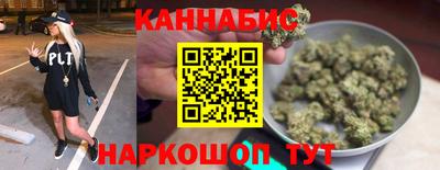 мдпв Обь