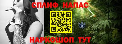 мдпв Обнинск
