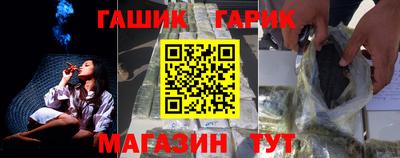 мдпв Обнинск