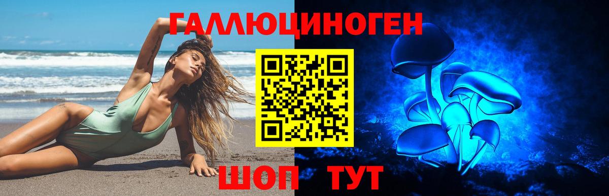 Псилоцибиновые грибы Magic Shrooms Псков